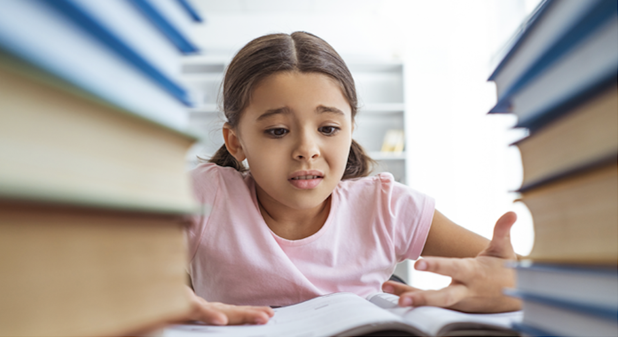 How effective is my child’s education?